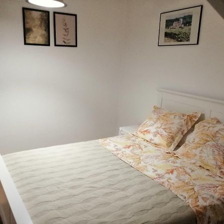 אונאי-סו-בואה Chambres D'Hotes Chez Marilou מראה חיצוני תמונה