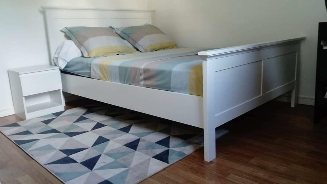 אונאי-סו-בואה Chambres D'Hotes Chez Marilou מראה חיצוני תמונה