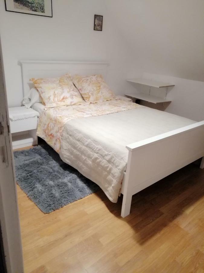 אונאי-סו-בואה Chambres D'Hotes Chez Marilou מראה חיצוני תמונה