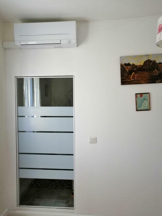 אונאי-סו-בואה Chambres D'Hotes Chez Marilou מראה חיצוני תמונה